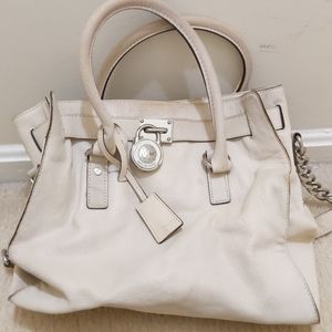 Michael kors Hamilton bag